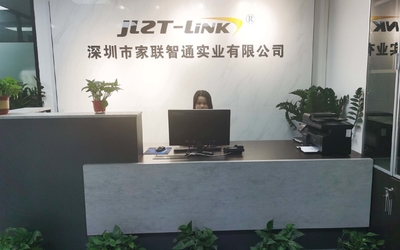 Κίνα JLZTLink Industry (Shen Zhen) Co.,Ltd.