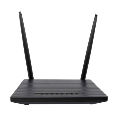 IEEE 802.11n MT7628N έξυπνη ταχύτητα δρομολογητών 2.4Ghz 300Mbps εγχώριου WiFi