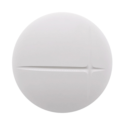 11ac διπλή ζώνη δρομολογητών 1200Mbps Gigabit ανώτατου πλέγματος ασύρματη έξυπνη