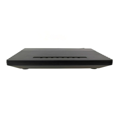 IEEE 802.11n MT7628N έξυπνη ταχύτητα δρομολογητών 2.4Ghz 300Mbps εγχώριου WiFi