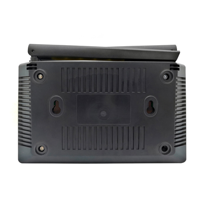 IEEE 802.11n MT7628N έξυπνη ταχύτητα δρομολογητών 2.4Ghz 300Mbps εγχώριου WiFi