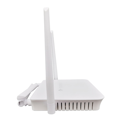 έξυπνος ασύρματος δρομολογητής 5 εγχώριου WiFi δρομολογητών 5.8G Openwrt λιμένας