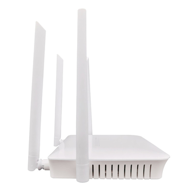 MT7620A Openwrt ασύρματο σπίτι 5.8G δρομολογητών WiFi συχνότητας δρομολογητών AC1200 διπλό