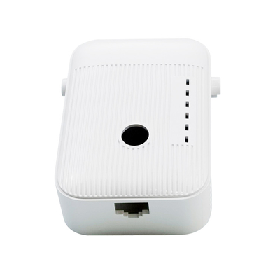 MT7613EN διπλός ενισχυτής σημάτων εγχώριου WiFi επαναληπτών WiFi ζωνών ασύρματος