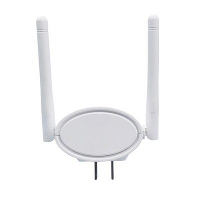 Ενίσχυση σημάτων εγχώριων δρομολογητών 5.8GHz επαναληπτών δικτύων wifi AC1200