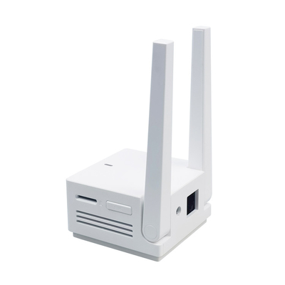 MT7628NN ασύρματος επαναλήπτης 300 WiFi διαλυτικό χρώματος εγχώριων δρομολογητών 2.4GHz Mbps
